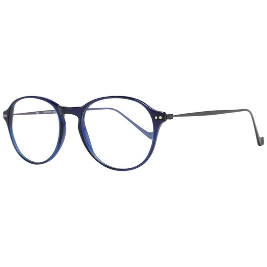 Blue Men Optical Frames - The Luxe Alliance