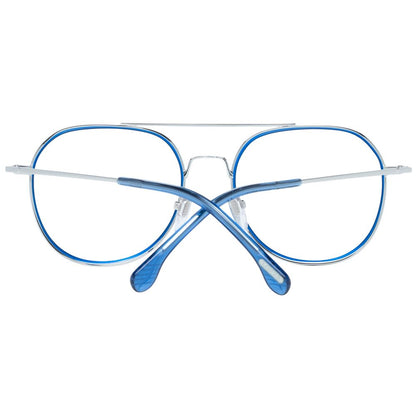 Blue Men Optical Frames - The Luxe Alliance