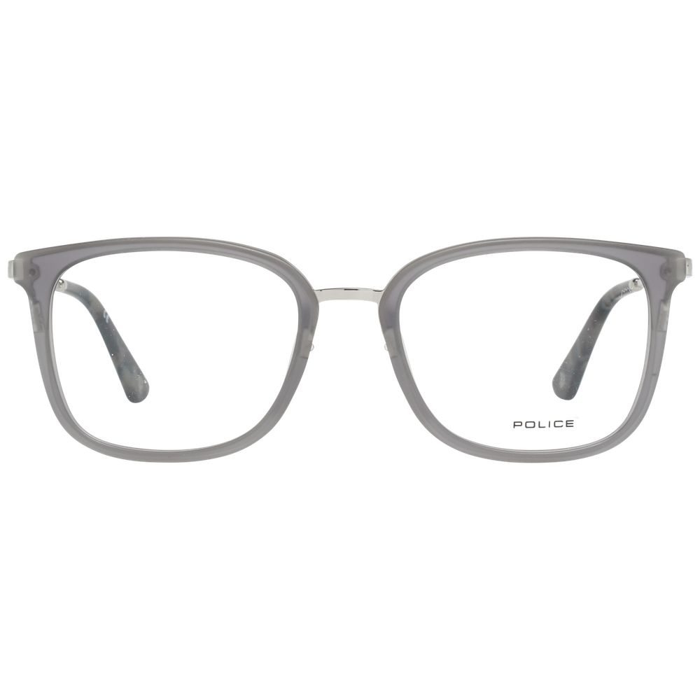 Gray Men Optical Frames - The Luxe Alliance