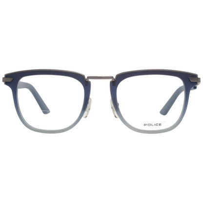 Gray Men Optical Frames - The Luxe Alliance