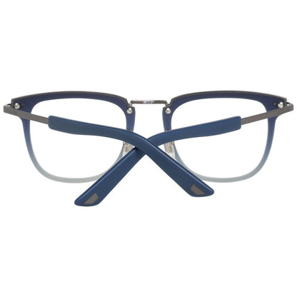 Gray Men Optical Frames - The Luxe Alliance