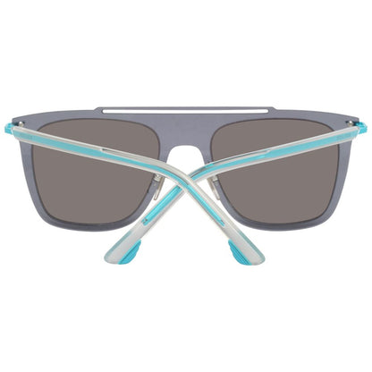 Blue Men Sunglasses - The Luxe Alliance