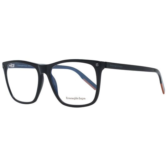 Black Men Optical Frames