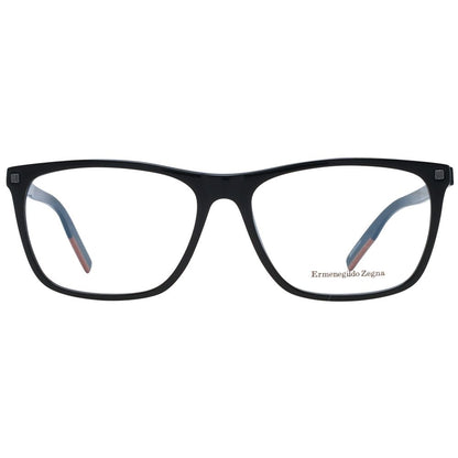 Black Men Optical Frames