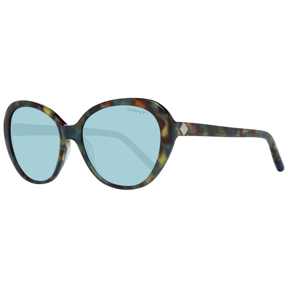  - Multicolor Women Sunglasses