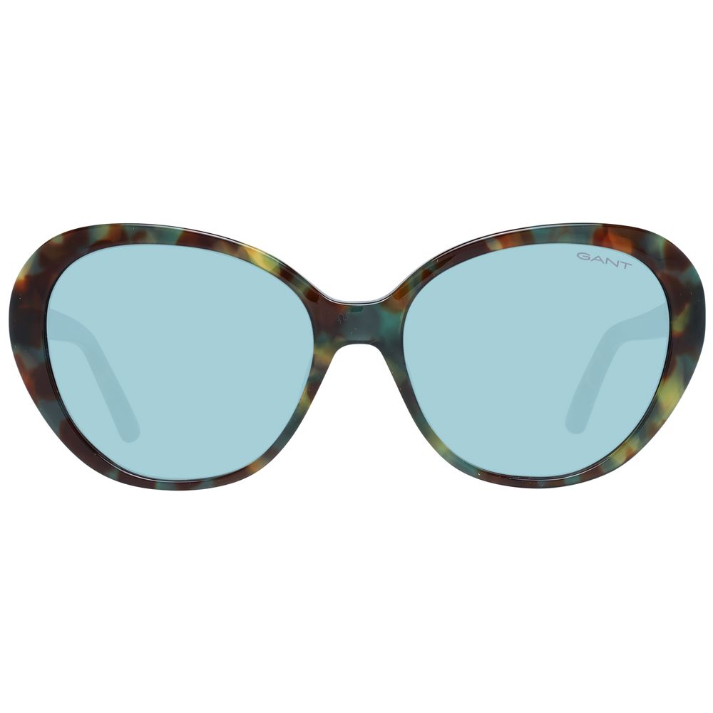  - Multicolor Women Sunglasses