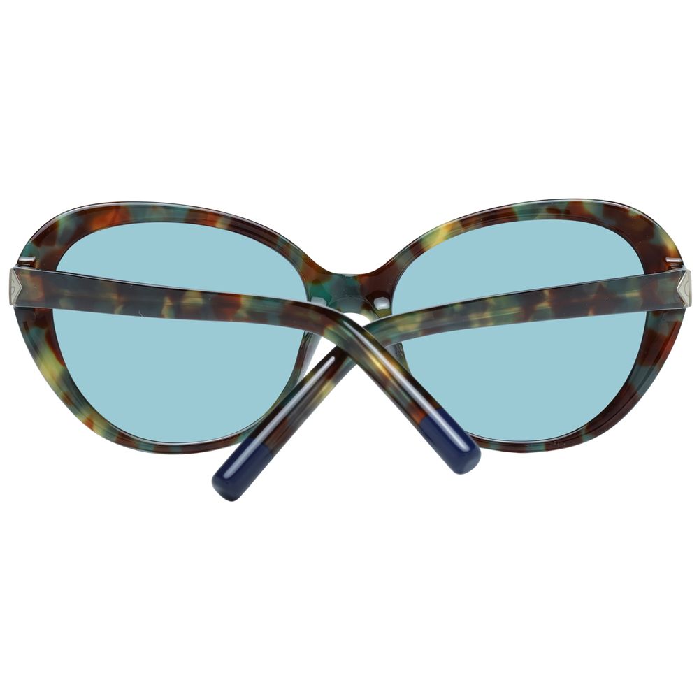  - Multicolor Women Sunglasses