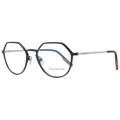 Black Men Optical Frames