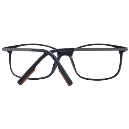 Black Men Optical Frames