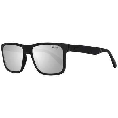  - Black Men Sunglasses