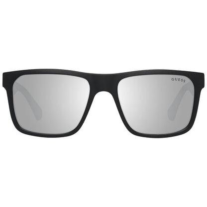  - Black Men Sunglasses