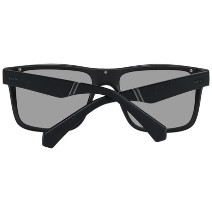  - Black Men Sunglasses