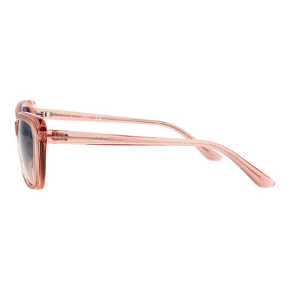  - Pink Women Sunglasses