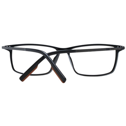 Black Men Optical Frames