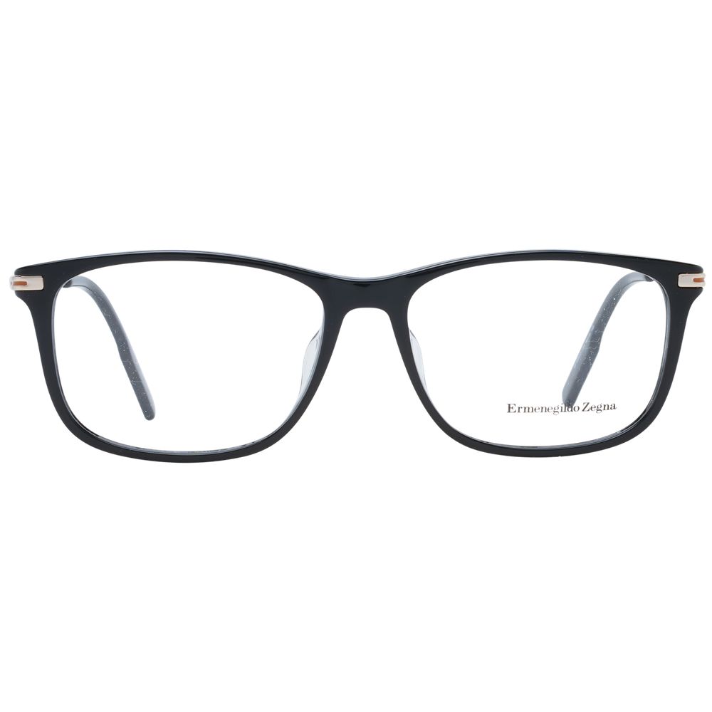 Black Men Optical Frames