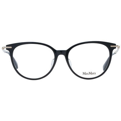 Black Women Optical Frames