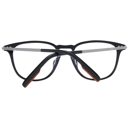 Black Men Optical Frames