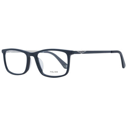 Blue Men Optical Frames