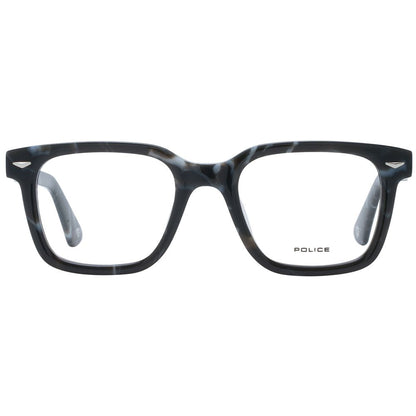 Black Men Optical Frames