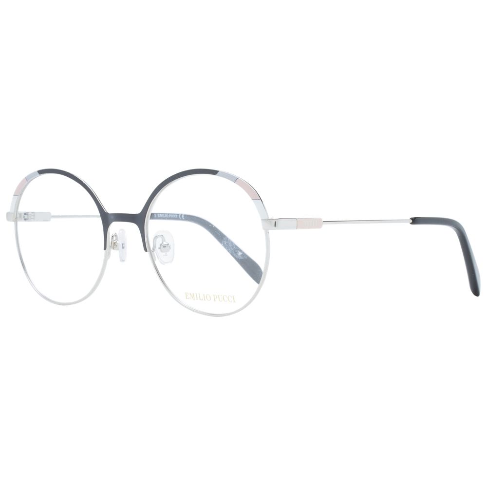 Black Women Optical Frames