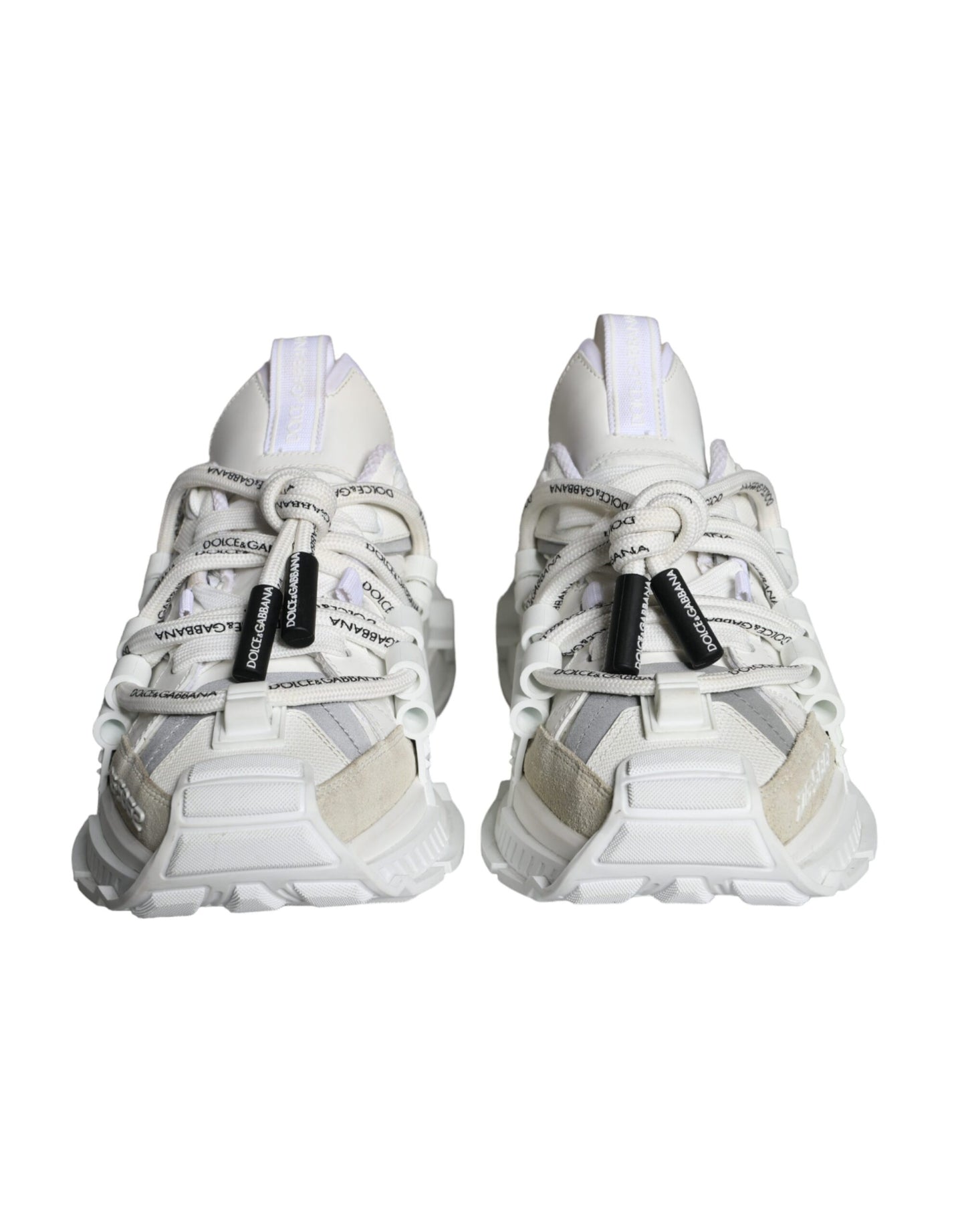  - Multicolor Low Top Space Lace Up Men Sneakers Shoes