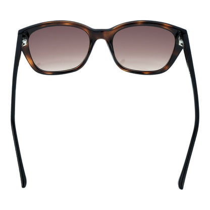 Brown Women Sunglasses