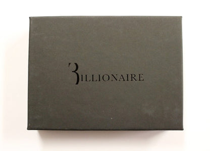  - Elite Moro Leather Men's Wallet