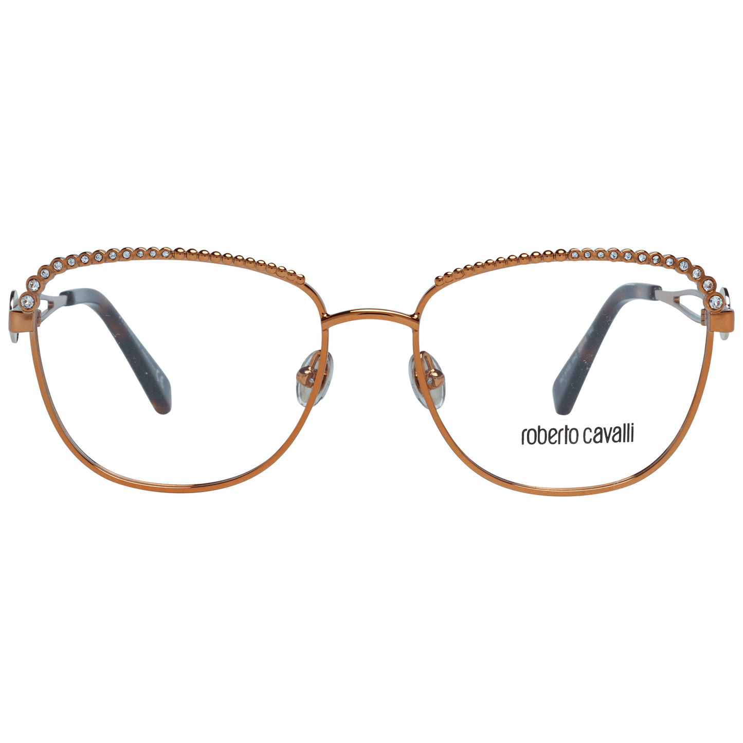  - Copper Women Frames