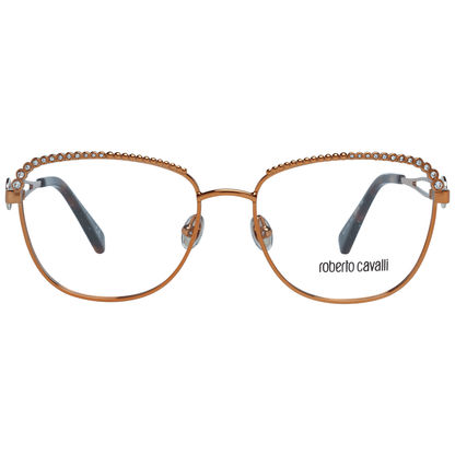  - Copper Women Frames