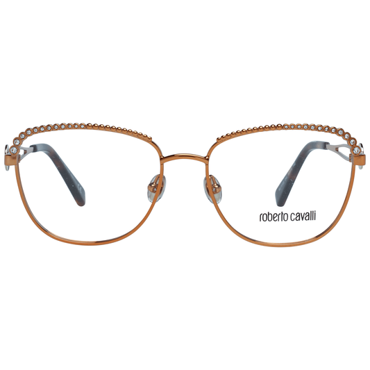  - Copper Women Frames