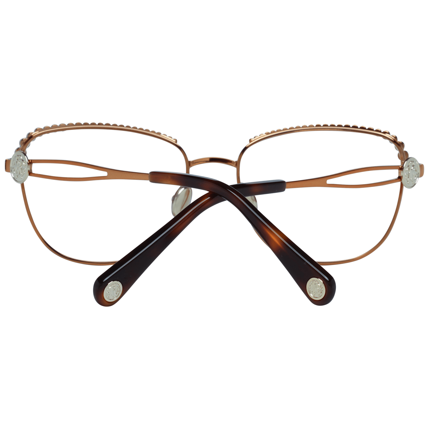  - Copper Women Frames