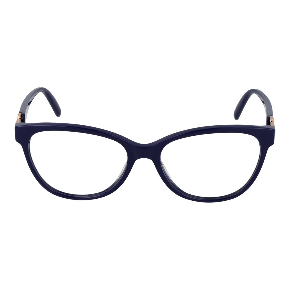 Blue Women Optical Frames