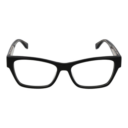 Black Women Optical Frames