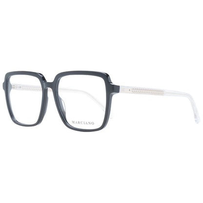 Black Women Optical Frames