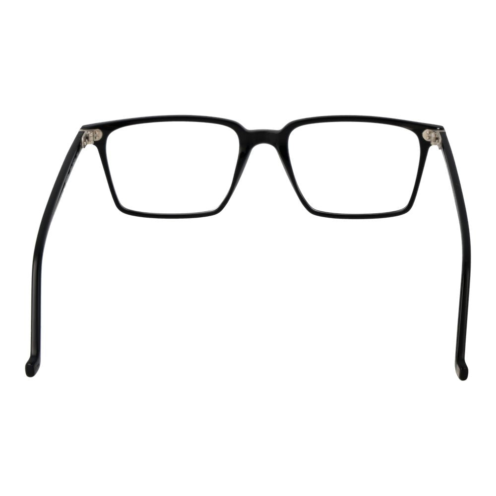 Black Men Optical Frames