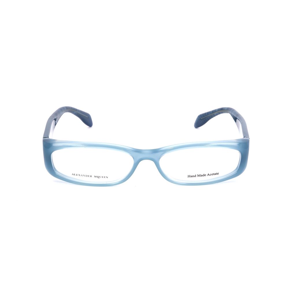  - Blue Acetate Frames