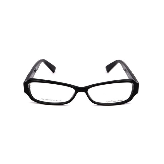  - Black Acetate Frames