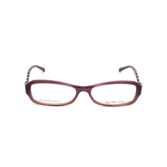  - Purple Acetate Frames