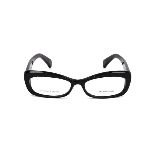  - Black Acetate Frames