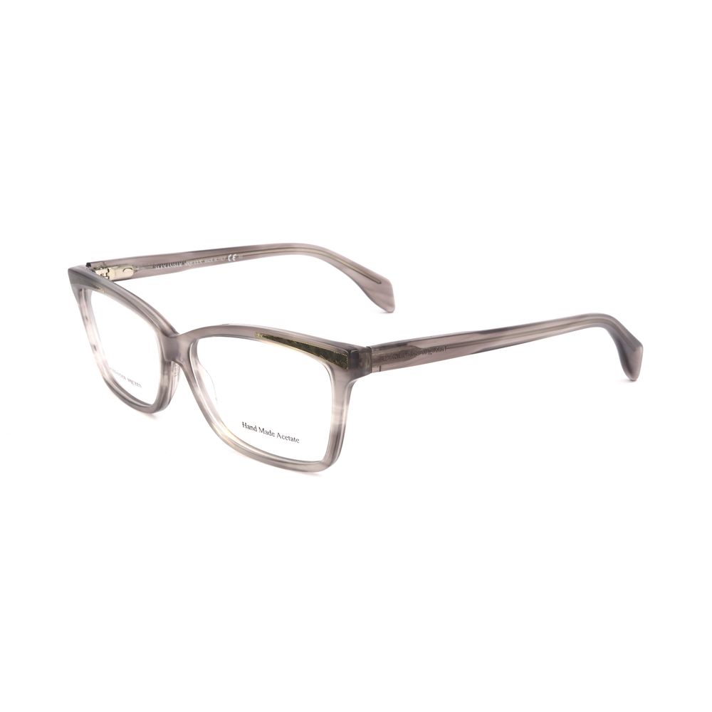  - Gray Acetate Frames