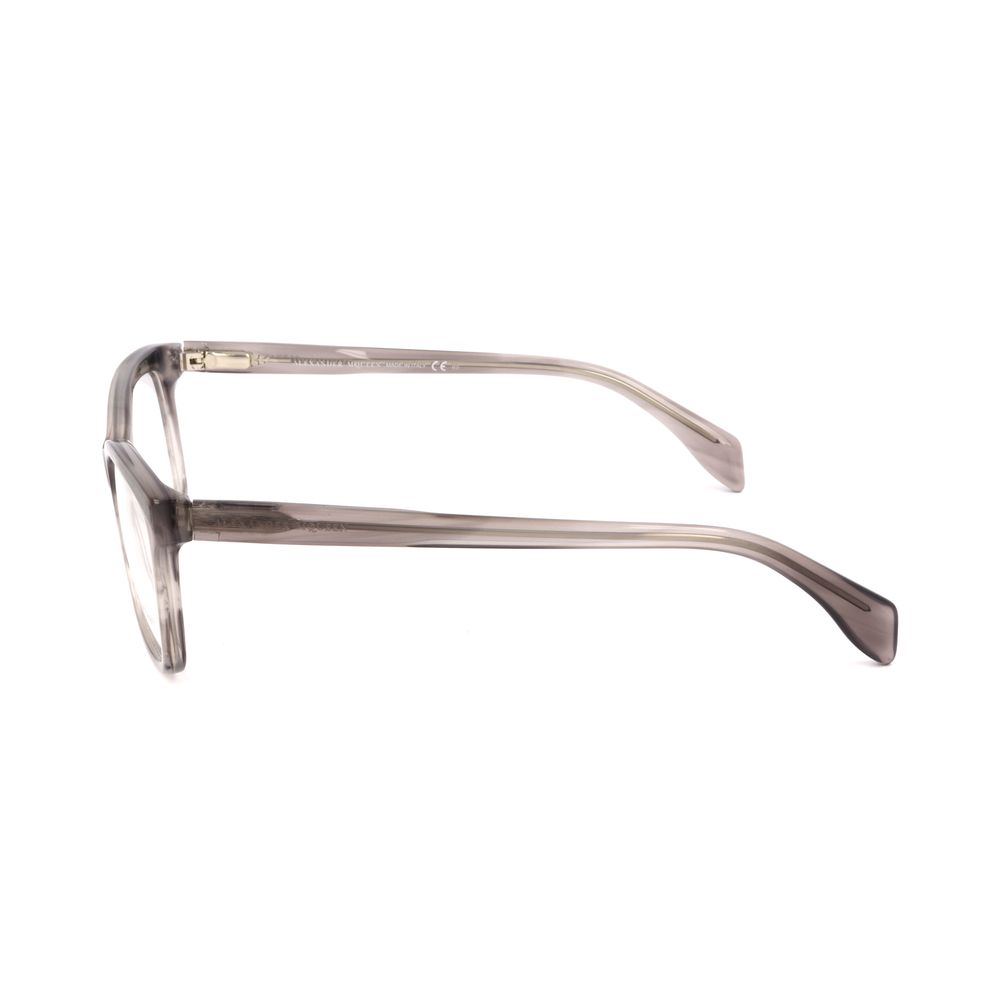  - Gray Acetate Frames