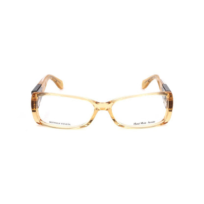  - Brown Acetate Frames