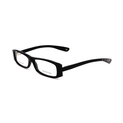  - Black Acetate Frames