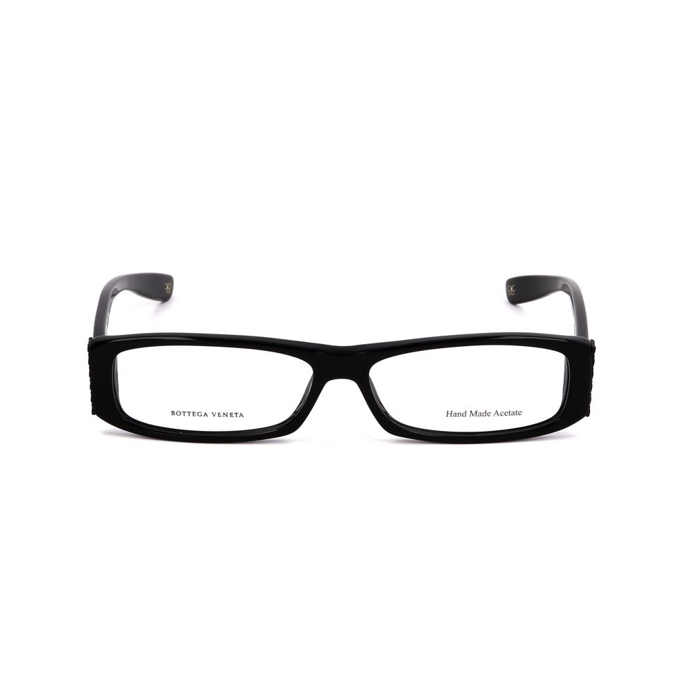  - Black Acetate Frames