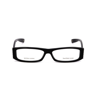  - Black Acetate Frames