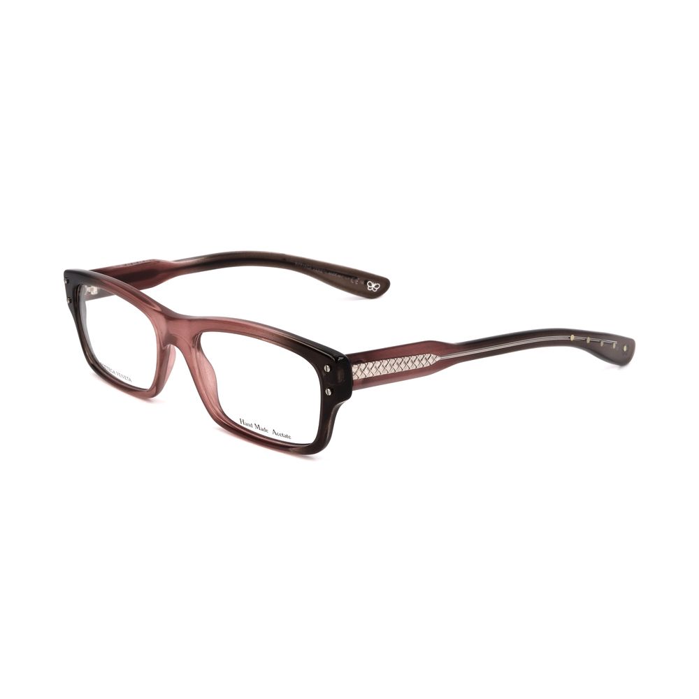  - Red Acetate Frames