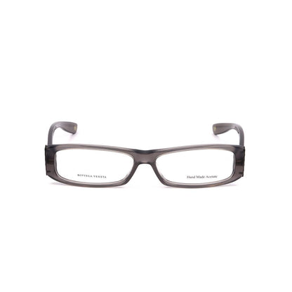  - Gray Acetate Frames