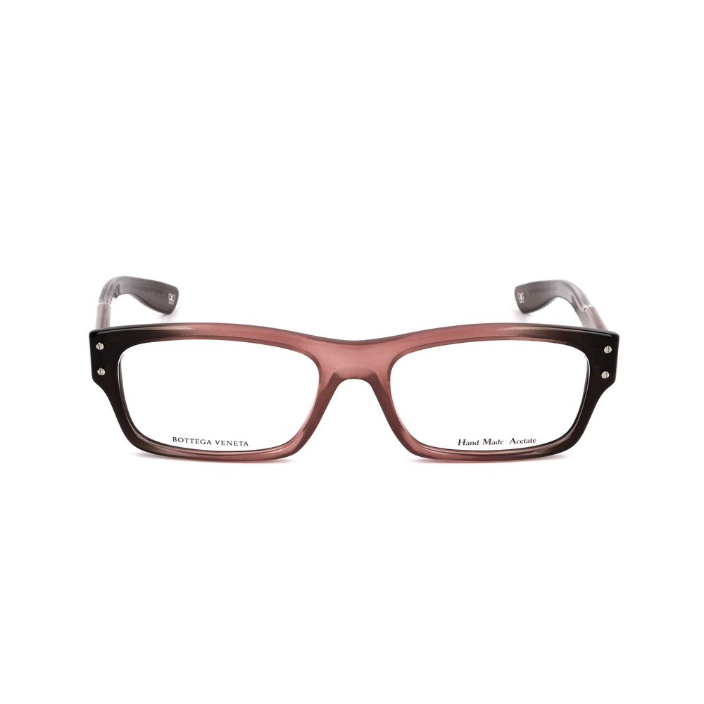  - Red Acetate Frames