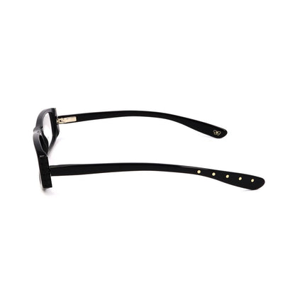  - Black Acetate Frames