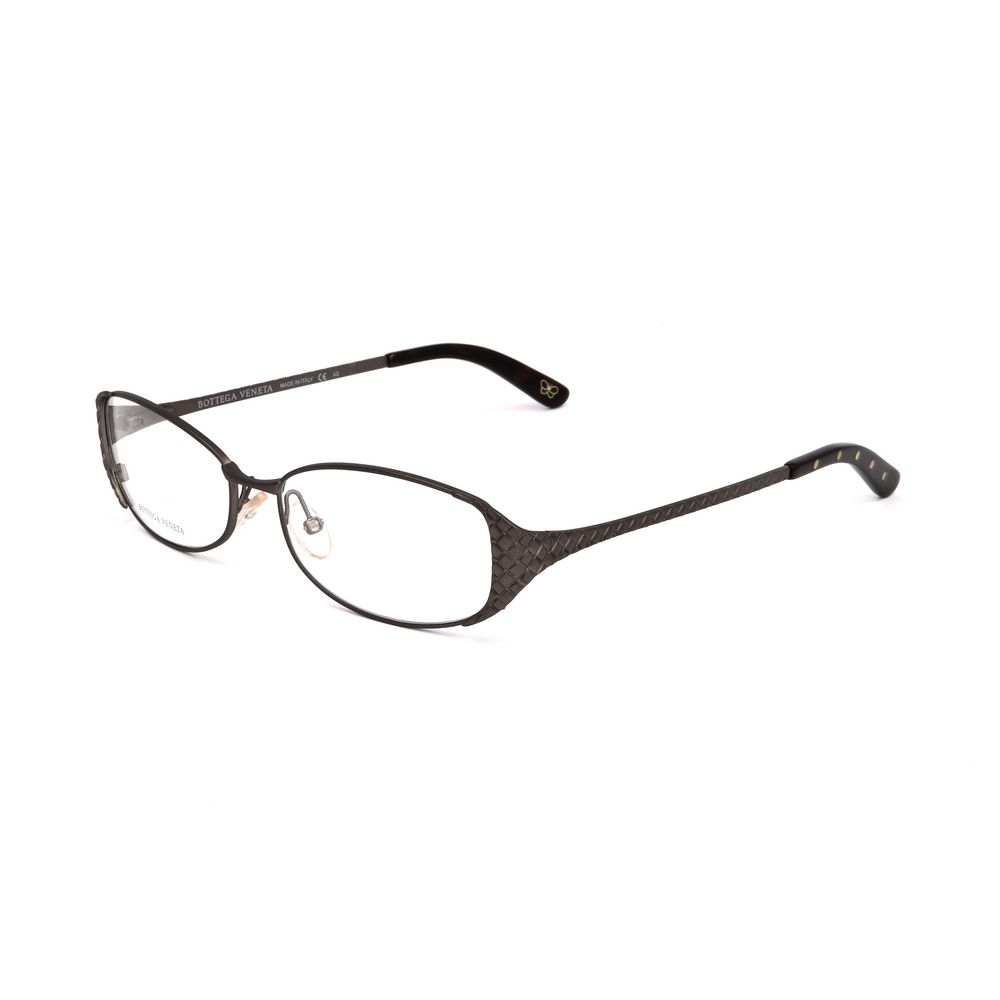  - Silver Metal Frames